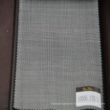 100% wool suit fabric dino filarte for tailor